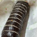 청아상회 이미지