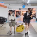 롯데백화점 일산점 이미지