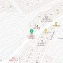 의료법인 에벤에셀의료재단 이미지