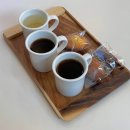 서담숲 | 가평 북스테이 서담숲, 단 2팀만 머무는 조용한 감성숙소 네모네 후기