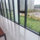 남양도서관 4층 이미지