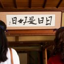 일일시호일 이미지