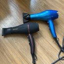[판매] Desk Lamp, 헤어드라이기, 쓰레기통, 커블체어 이미지