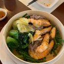 사상-교통-024 이미지