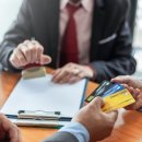 나라마켓 | 당근마켓 중고나라