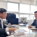 배둔시장 이미지