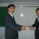 (주)덕산종합건설 이미지