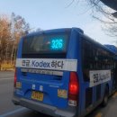 평리1동복지센터 이미지