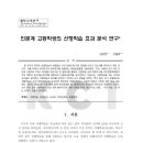 한순학원