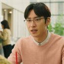 금강안경 롯데에비뉴엘 이미지