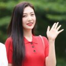 컬러아카이브 이미지