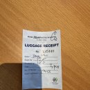 넷마트 | 시티넷 인턴십ㅣ#4-4 ExCom (4)