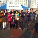 박달2동-1 이미지