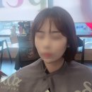 시아살롱