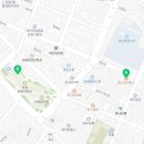 배스킨라빈스보령대천점 이미지