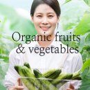 튼튼요양병원 이미지