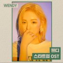산들치즈 이미지