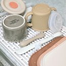 하디코퍼레이션 이미지