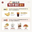 롱타임노씨 이미지