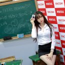 홍지연 카카오 검색결과