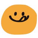 빽다방시흥세종프라자점 이미지