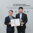 베스트케어센터 이미지