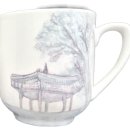 블루라인타워 이미지