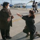 김여사밥사랑 이미지