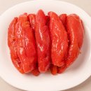 재성젓갈 쇼핑하우