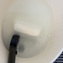 온오프 | 아기 키우는 집 욕실 필수템, 온오프 필터샤워기 솔직후기