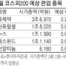 `주가 18배 돌풍` 신풍제약, 코스피200에도 편입 유력 이미지