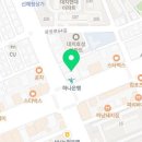 주식회사 라인메디칼 이미지