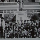 진목초등학교 이미지