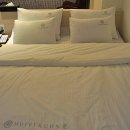 동영모텔 이미지