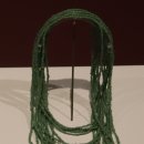 신덕1호 이미지