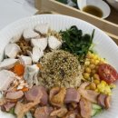 정도 태권도 이미지