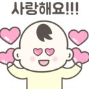 이현샵