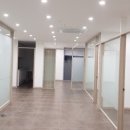 강남 누드죤빌딩 이미지