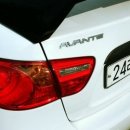 동훈카써비스 이미지