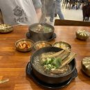 명동면옥 - 고양시 일산동구 위시티2로11번길 45 | 춘천 맛집 냉면 신비면옥 춘천명동점 갈비탕 후기, 든든한 한 끼로 추천!