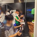 현대PC | 현대백화점 판교 로블록스 팝업 후기 | 사전예약·주차·굿즈 꿀팁까지