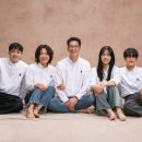 예술사진관 이미지