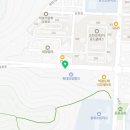 봉화터널주유소 이미지