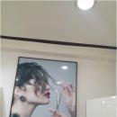 지혜머리방 네이버블로그