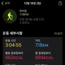 두지리 오리장작구이 이미지