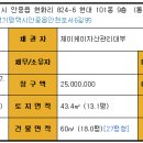 현대홈타운아파트 이미지