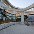 장천소한마리 이미지