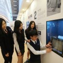 국빈투 이미지