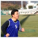 보은공설운동장 이미지