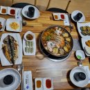 장수사거리 로터리2 이미지